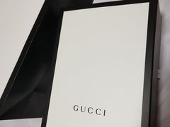 -GUCCI(南京德基店)