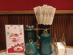 -松鹤面馆(观前店)