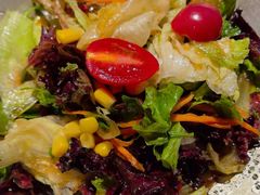 -牛焱·和牛烧肉(五大道店)