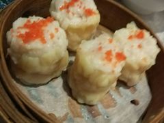 -红莲中餐厅(日航饭店)