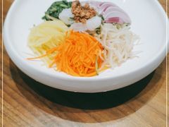 -将相和·海鲜蒸饺大连菜