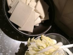 -蛙小侠(珠海华发商都店)