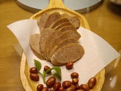 -四季餐厅(华苑店)