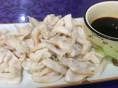 -威海渔村(静安旗舰店)
