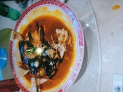 -老山东·山东菜(鲁菜名店)