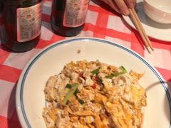 -恰八斗·猛火长沙菜(国贸店)