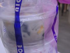 -七七家的糖水店(南湾街1号店)