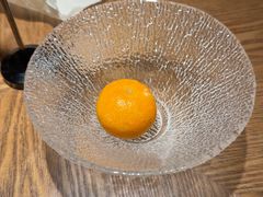 -馋嘴猫•北京食堂•宵夜(亚运村店)