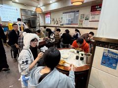 -肖家河家常面(肖家河北街店)