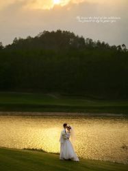 -北遇映画PHOTO GRAPHY STUDIO