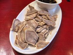 -高玛纳驴肉火烧(一世界店)