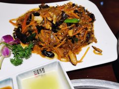 -瑞膳首尔参鸡汤(龙塔店)