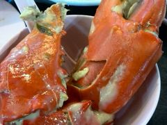 android_upload_pic-龙海鲜螃蟹王(宏茂桥店)