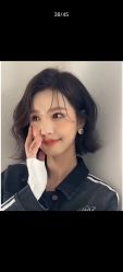 -LJOY丽锦造型·烫发染发