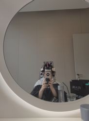 -FLAIR HAIR SALON