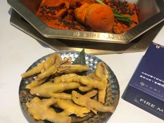 -丙申臺火锅