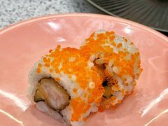 -争鲜回转寿司(西红门荟聚PLUS店)