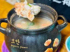 -唔止卤嘢·潮州菜(鹭江店)