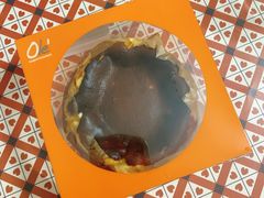 -Olé精品超市(前海壹方城店)
