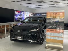 -上海和展广汽丰田4S店(老闵行店)