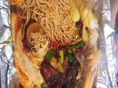 -愿者上钩(龙华华润万家店)