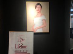 -红像馆精致肖像证件照(亦庄店)