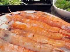 -盈田盈粥庄(博山东路店)