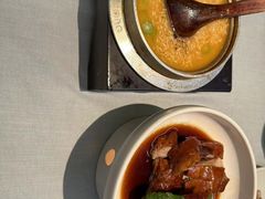 -翡翠江南(国贸商城店)