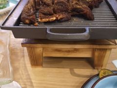 -客味谣(天安云谷店)