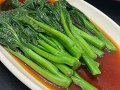 -神仙馆(衡山路店)