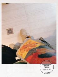 -京世沙龙