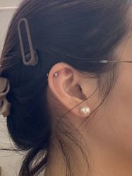 -焰针刺青纹身.手工穿孔饰品·中国刺青名店