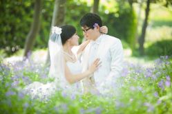 -麦莎MA3A摄影工作室(美兰金邸店)