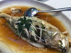 -铂尔台州菜(铂尔国际店)
