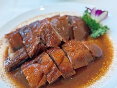 -台山第一家兴华黄鳝饭·黄鳝婆(开平店)