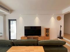 -雅乐居装饰(西区店)