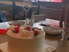 -Tomado绿色烘焙(大尧三路店)