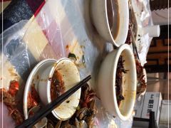 -吴记口味馆