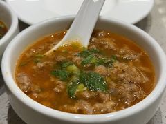 -海底捞火锅(壹悦城店)