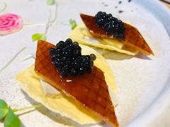 -顺承小院儿