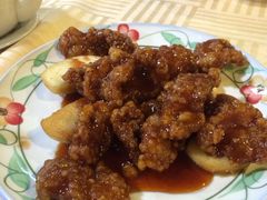-廣發美食(东晓路店)
