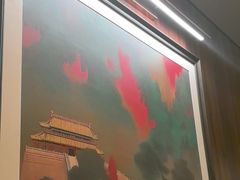 -北京全聚德(王府井店)