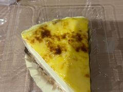 -蜂蝶来饼店(拱北总店)