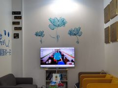 -永信齿科·永典口腔门诊部(浦东店)