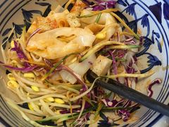 -头壹号 大油条·老长沙盖码饭(清河店)