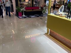 -宁波鄞州万达广场
