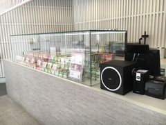 -乐纯(苹果社区店)
