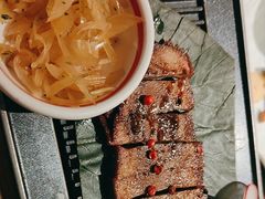-匠和风精致料理(莆田财富中心店)