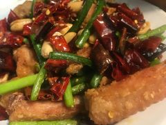 -搓火大都会(广安门总店)