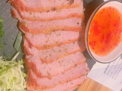 -衣川小森林·料理·寿司(鸿铭中心店)
